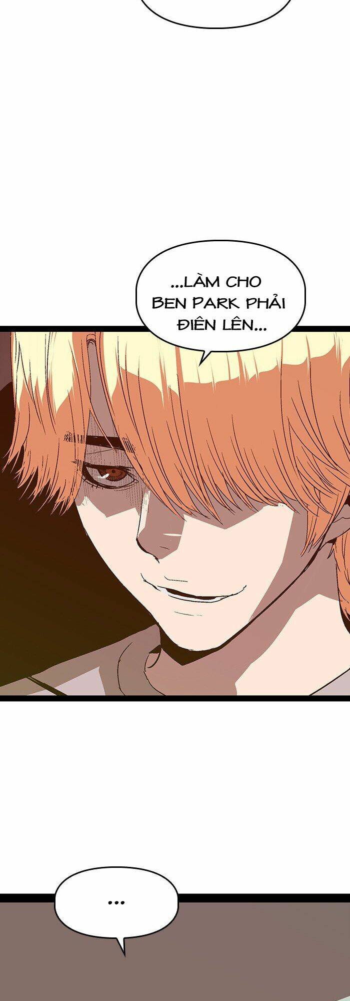 Weak Hero - Chương 112