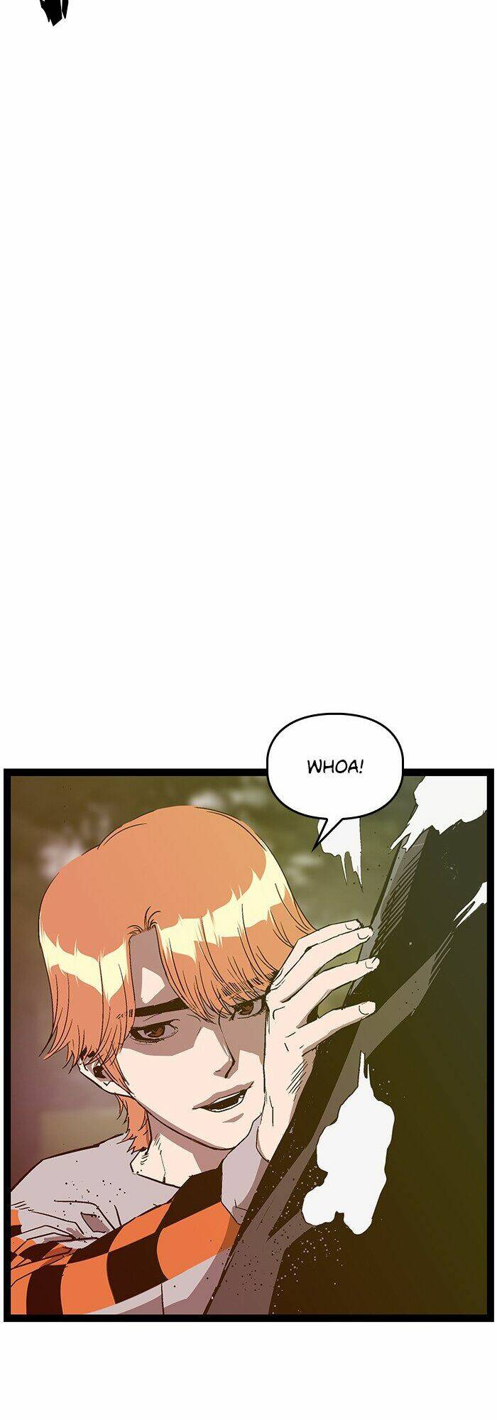 Weak Hero - Chương 112