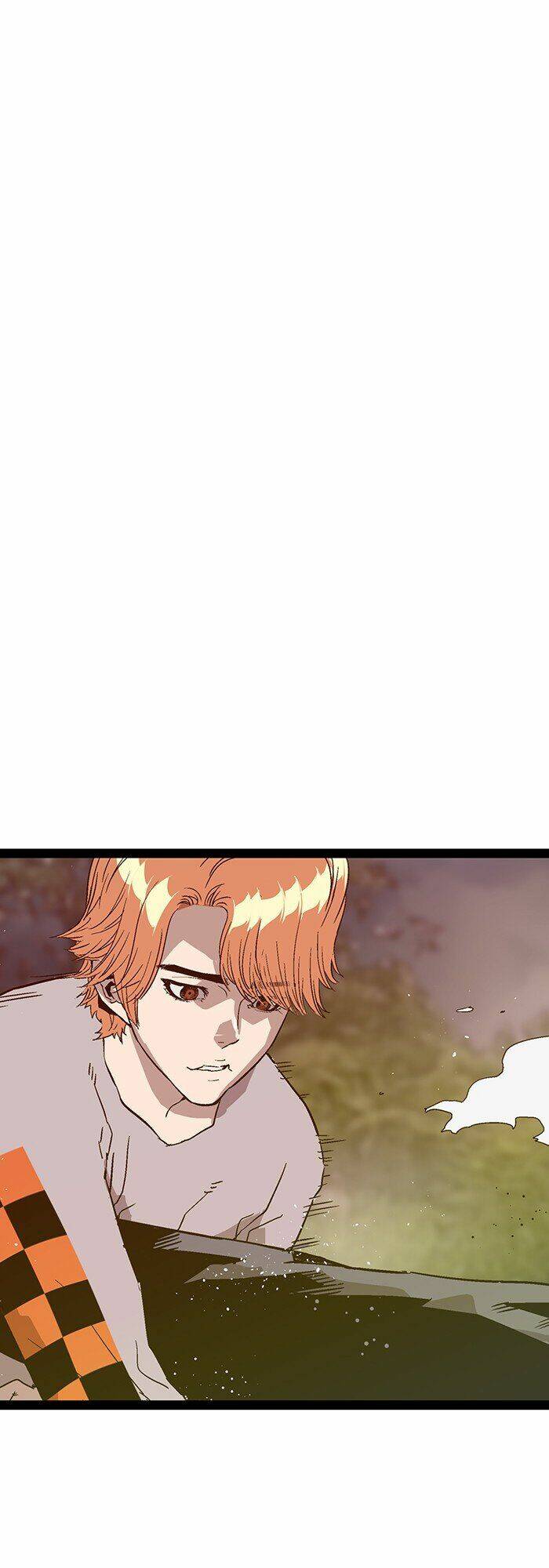 Weak Hero - Chương 112