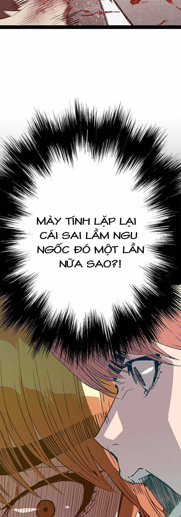 Weak Hero - Chương 112