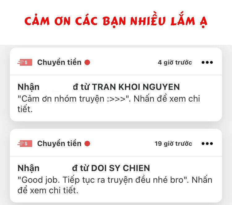 Weak Hero - Chương 112