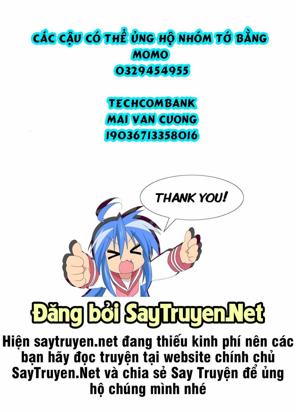 Weak Hero - Chương 112