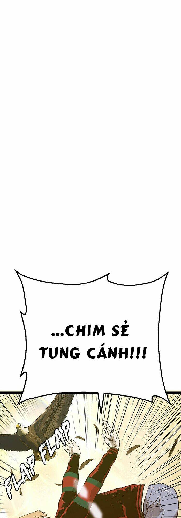 Weak Hero - Chương 113