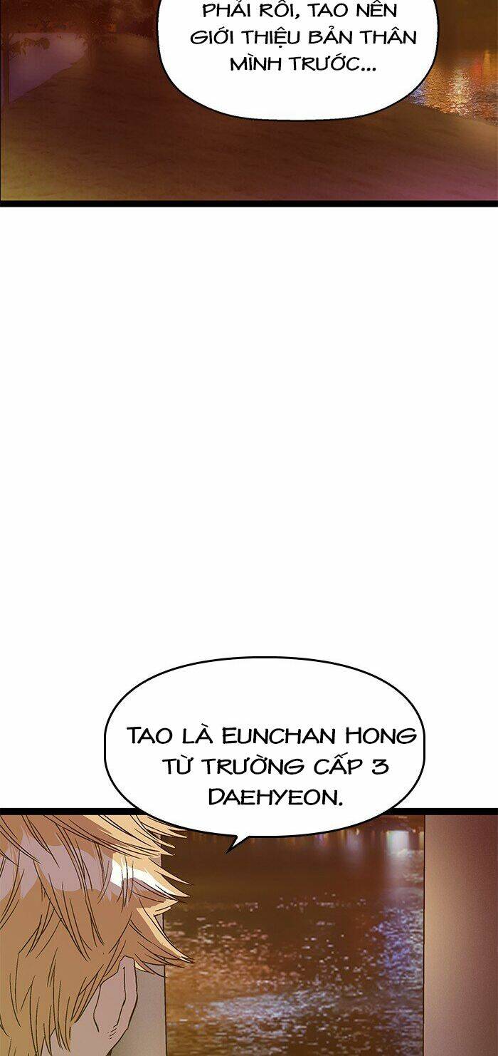 Weak Hero - Chương 113
