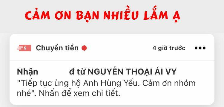 Weak Hero - Chương 113