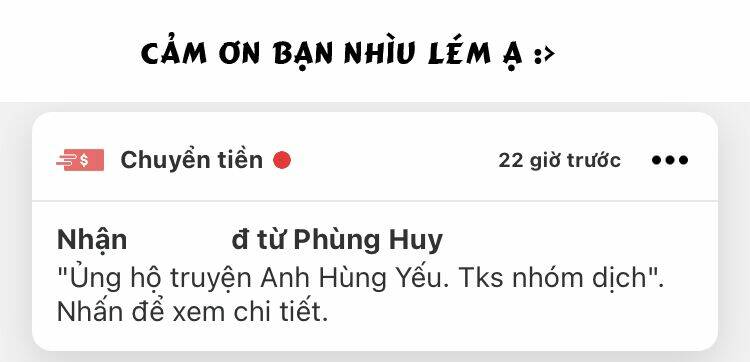 Weak Hero - Chương 114