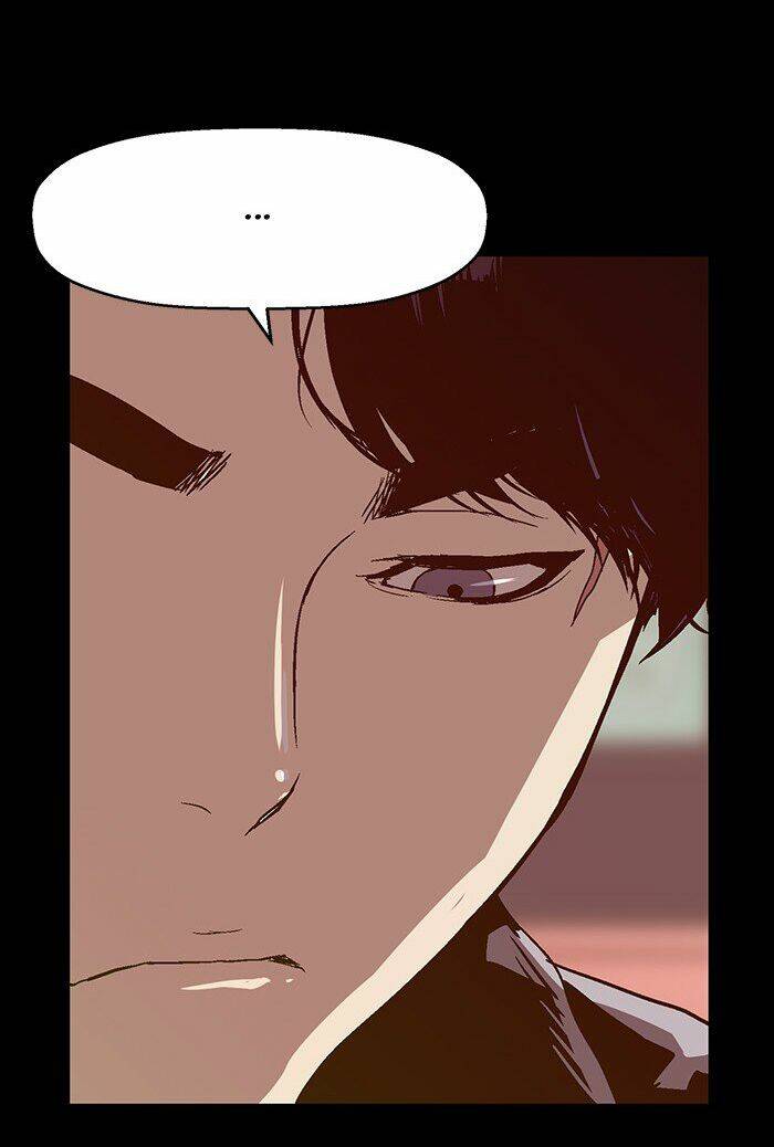 Weak Hero - Chương 115
