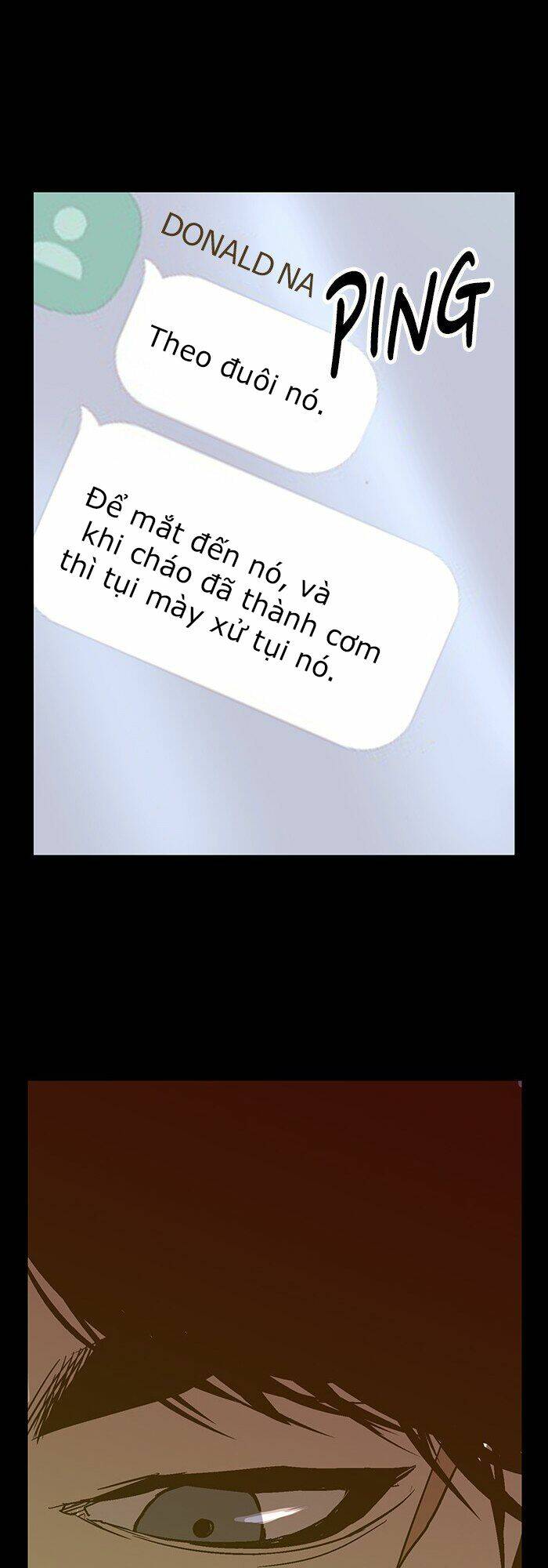Weak Hero - Chương 115