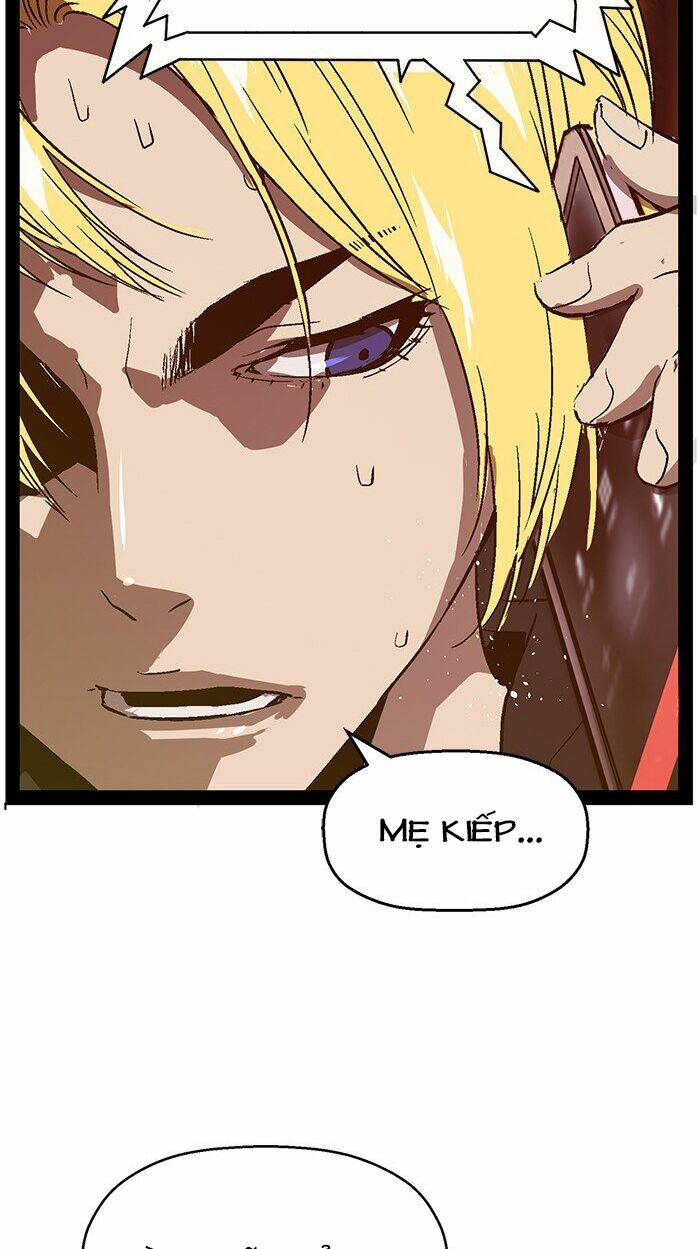 Weak Hero - Chương 115