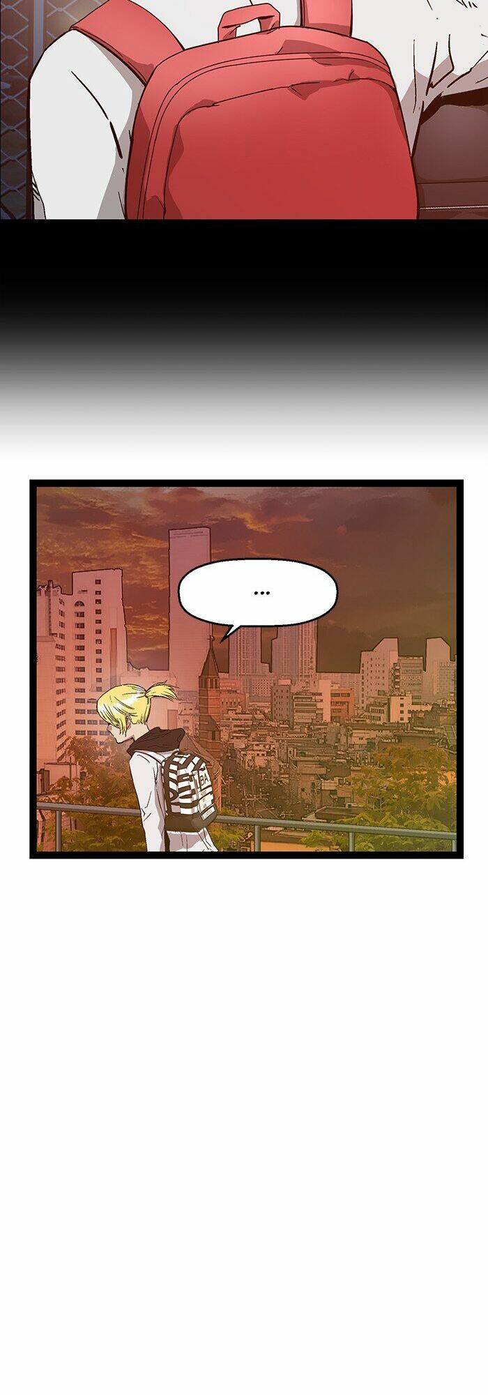 Weak Hero - Chương 115