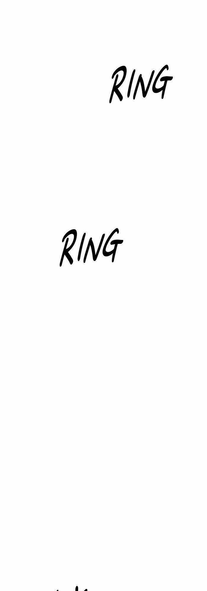 Weak Hero - Chương 115