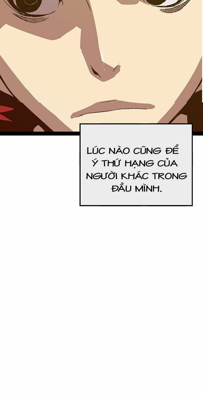 Weak Hero - Chương 115