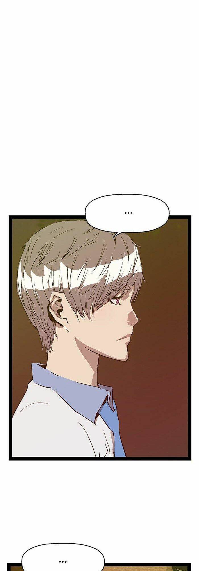 Weak Hero - Chương 117