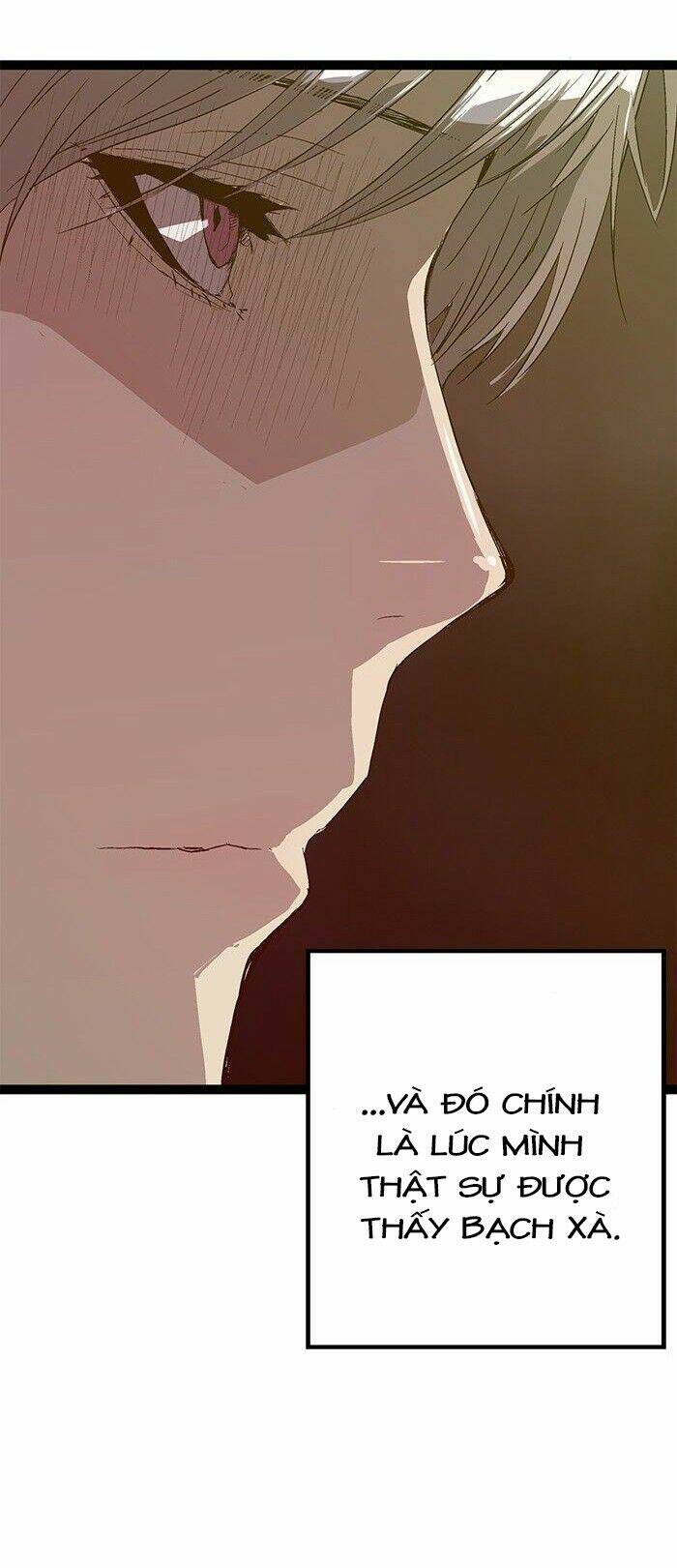 Weak Hero - Chương 117