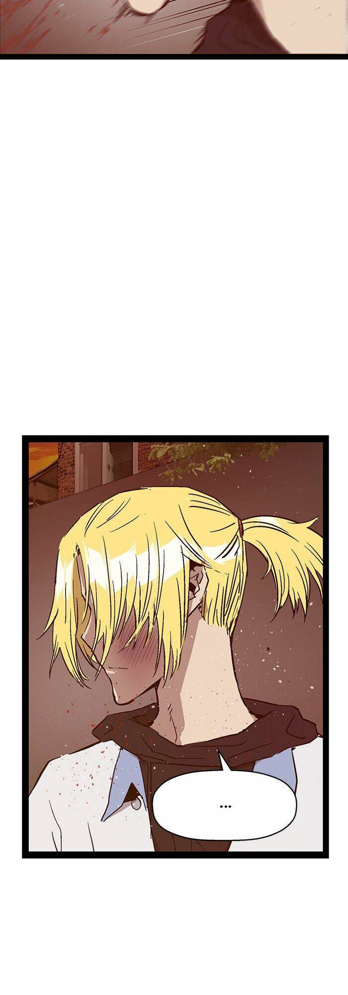 Weak Hero - Chương 118