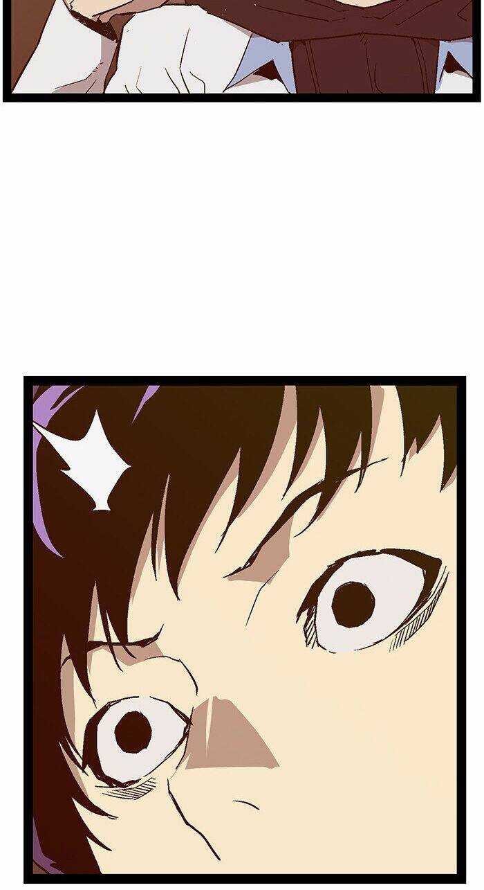 Weak Hero - Chương 118