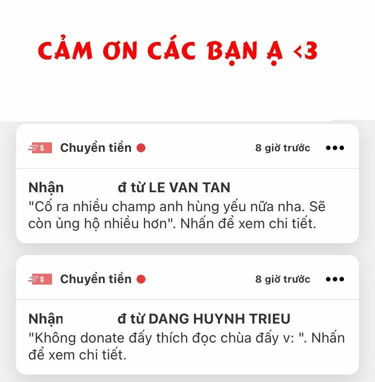 Weak Hero - Chương 118