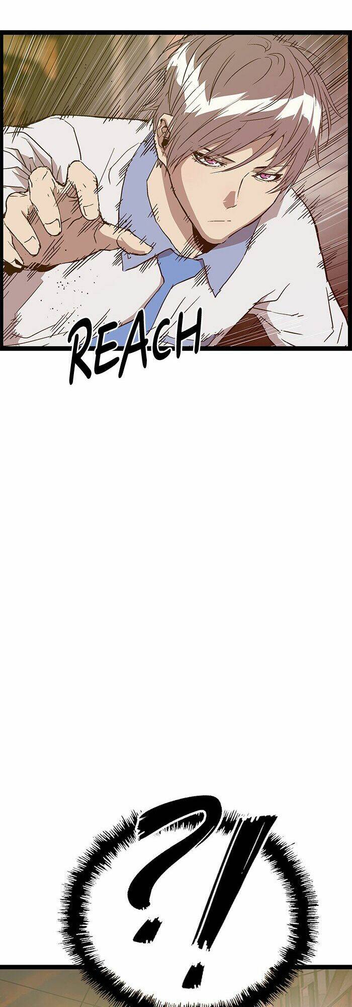 Weak Hero - Chương 119
