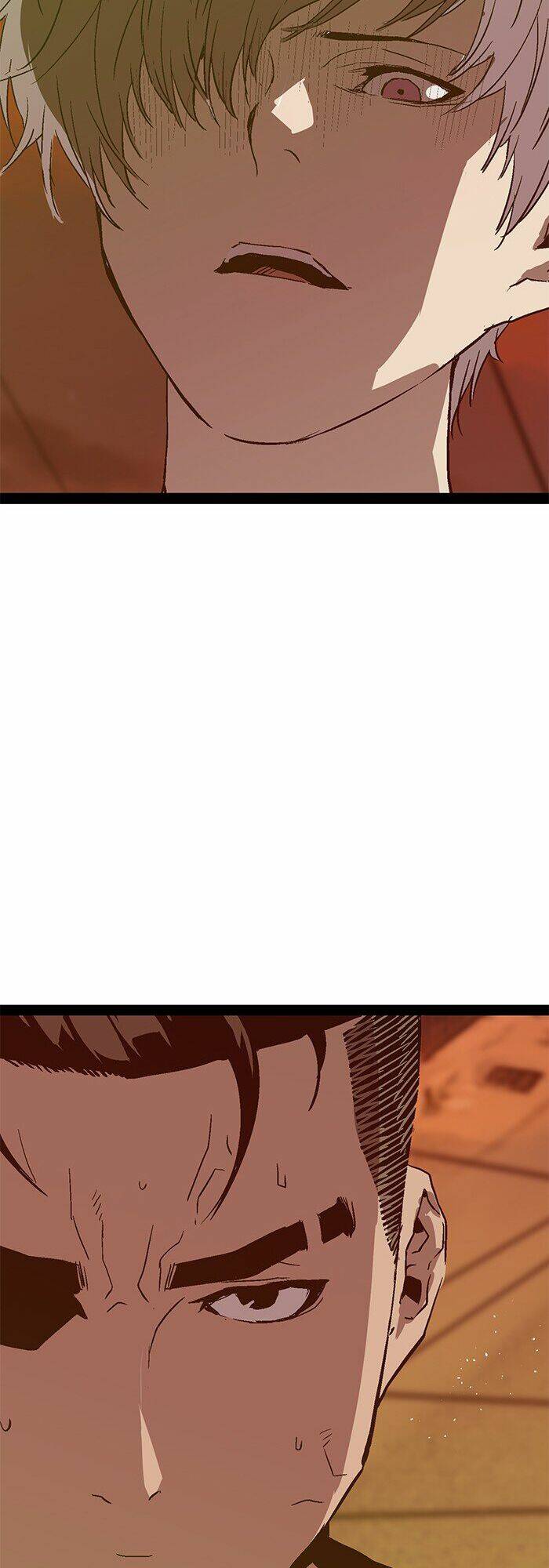 Weak Hero - Chương 119