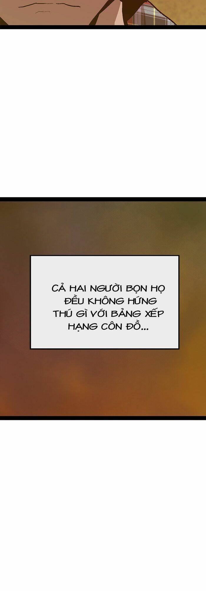 Weak Hero - Chương 119