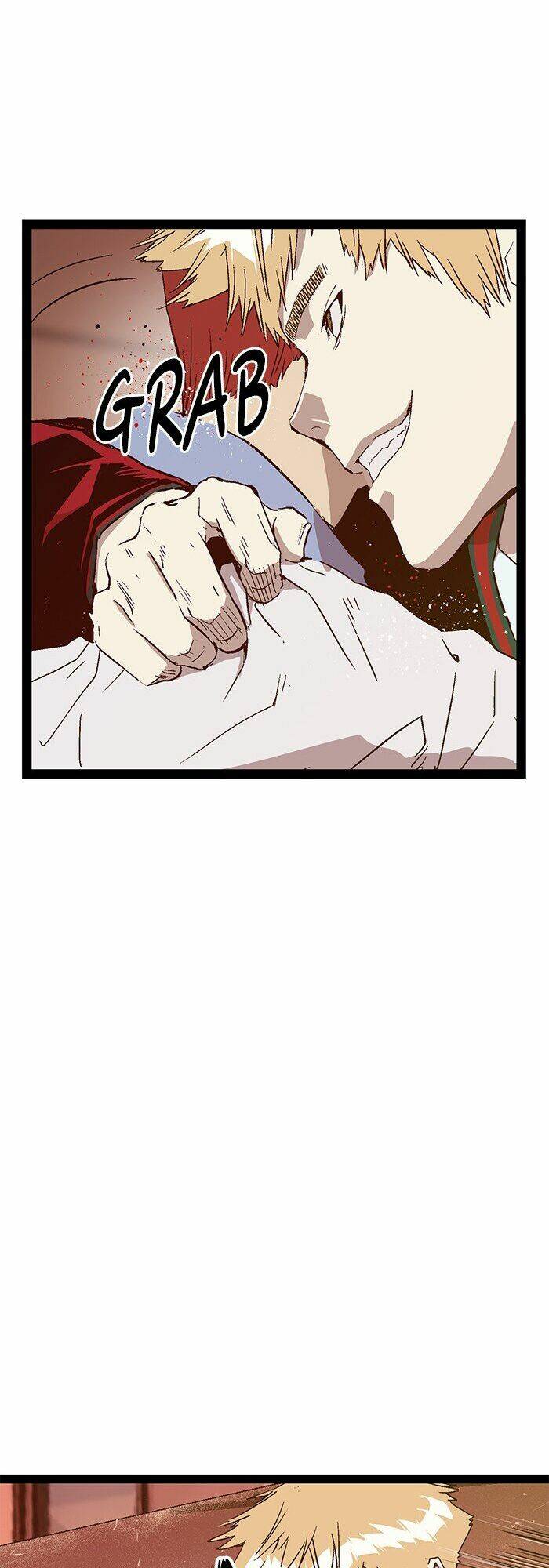 Weak Hero - Chương 119