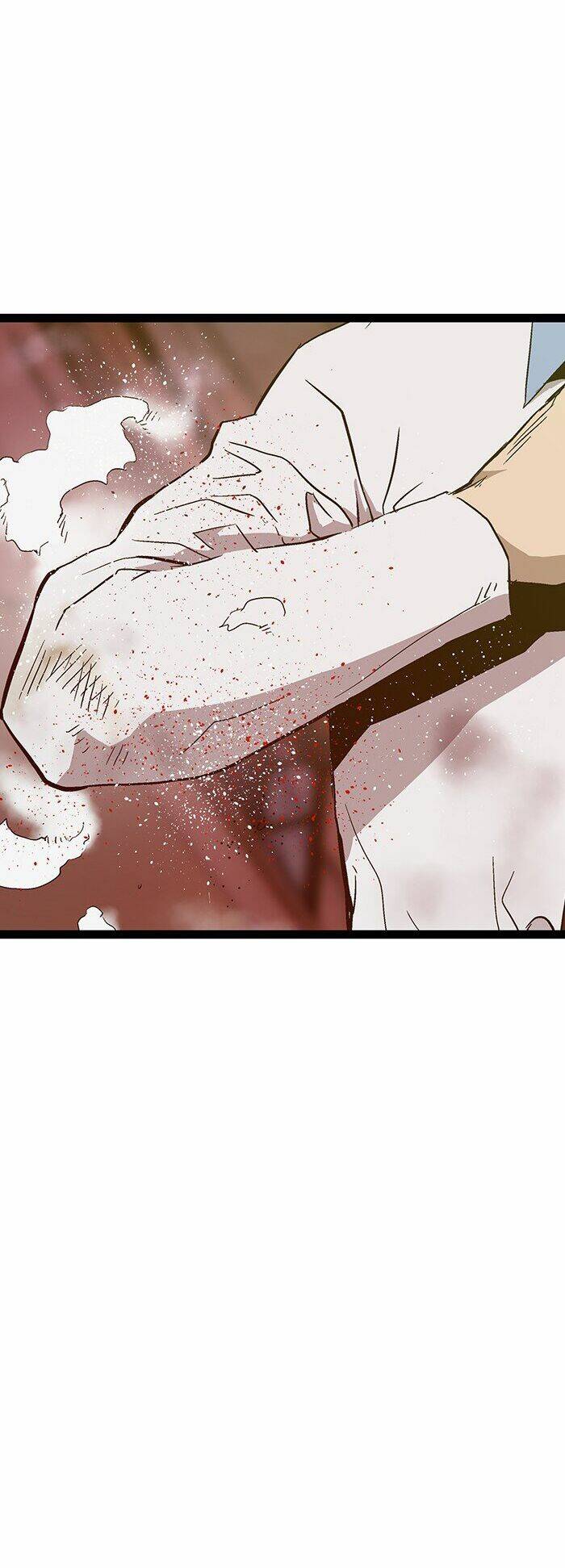 Weak Hero - Chương 119