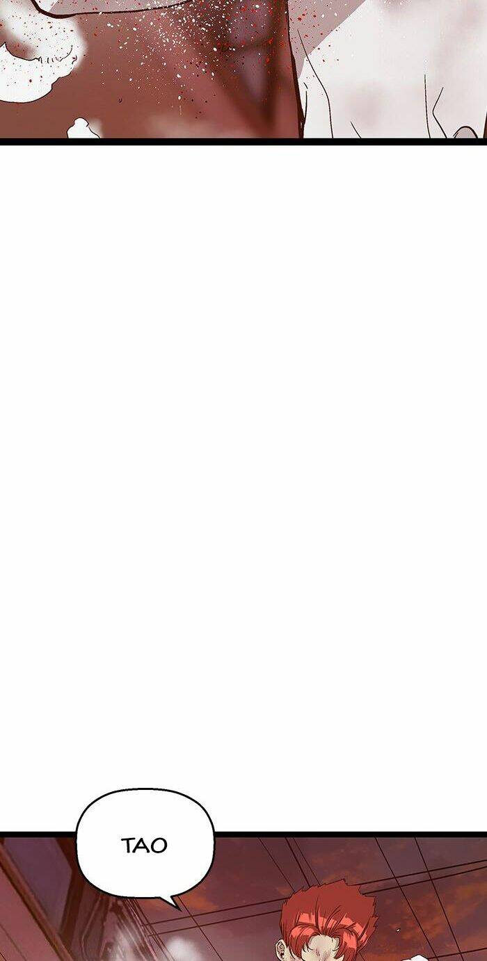 Weak Hero - Chương 120