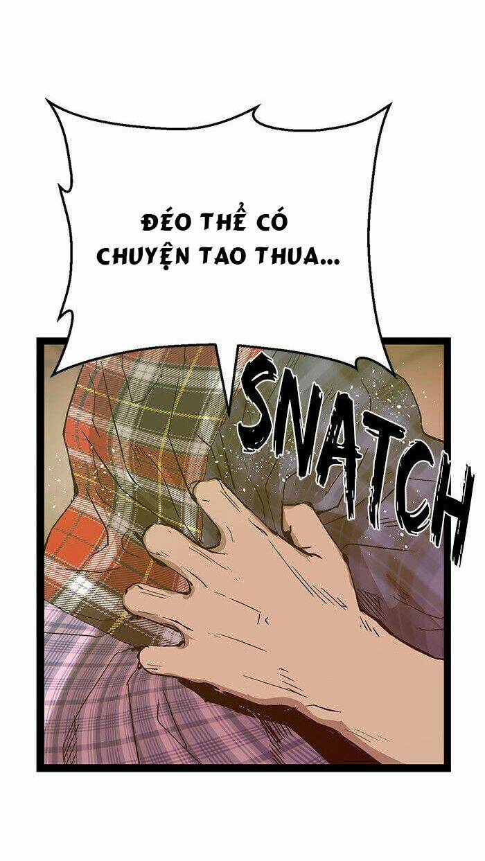 Weak Hero - Chương 120