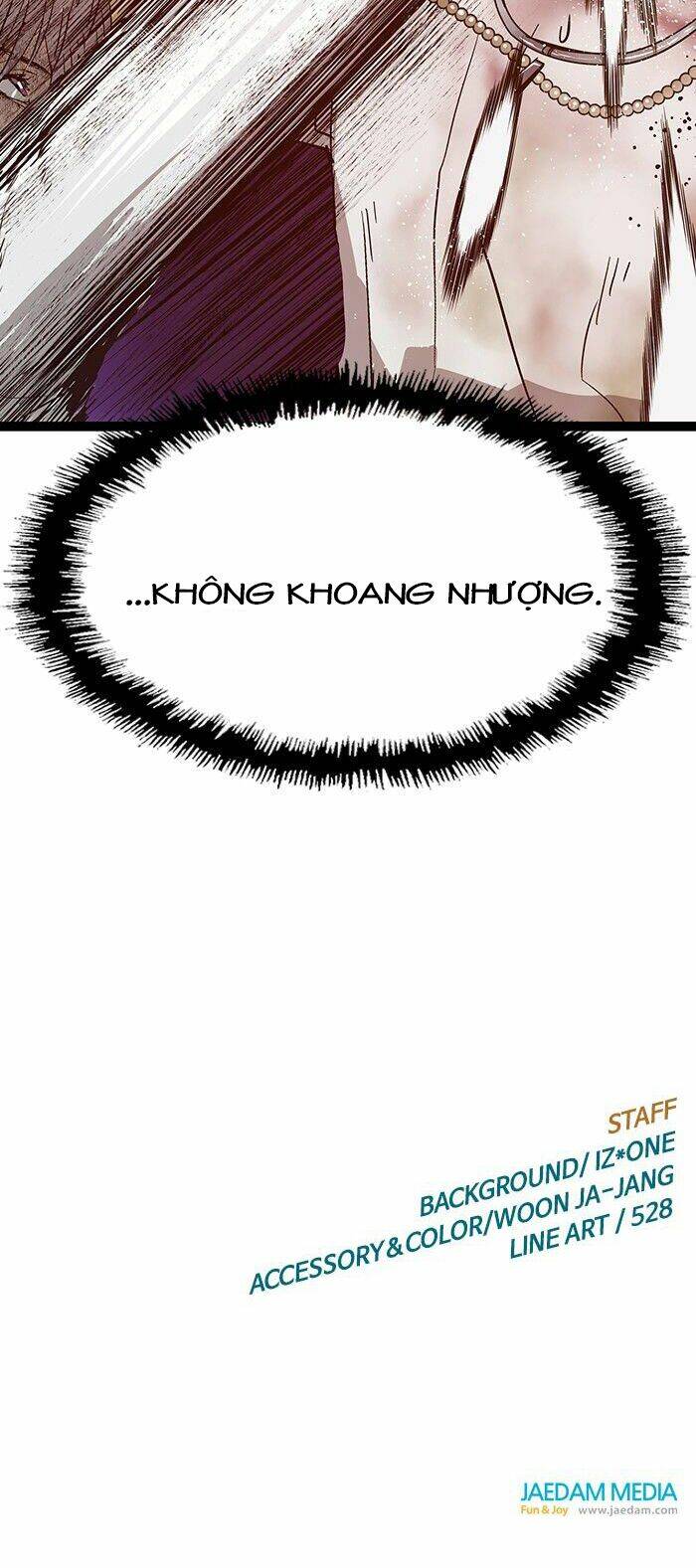 Weak Hero - Chương 120