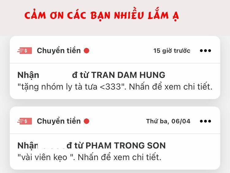 Weak Hero - Chương 120