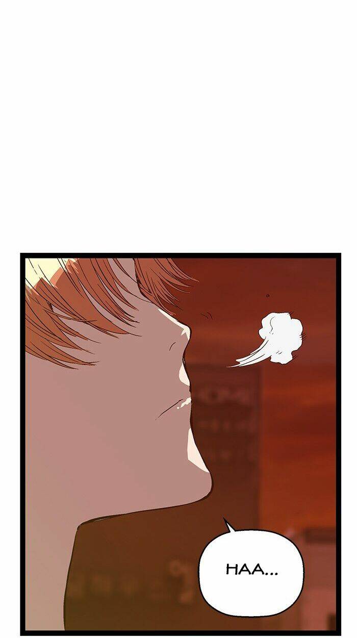 Weak Hero - Chương 121