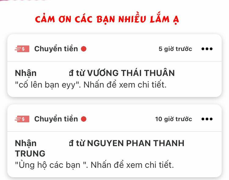 Weak Hero - Chương 121
