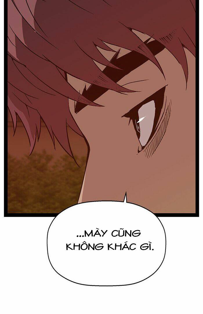 Weak Hero - Chương 122