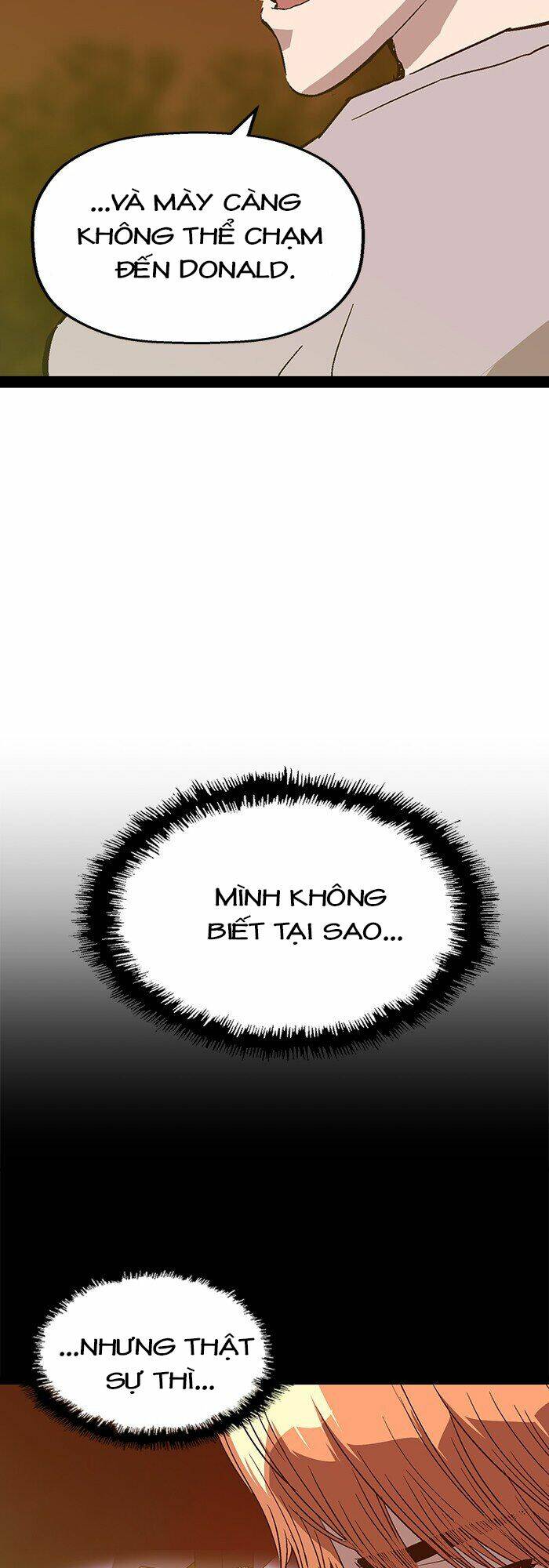 Weak Hero - Chương 122