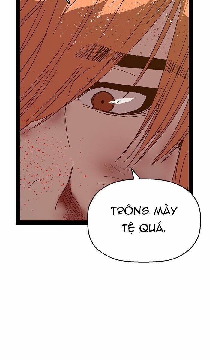 Weak Hero - Chương 123