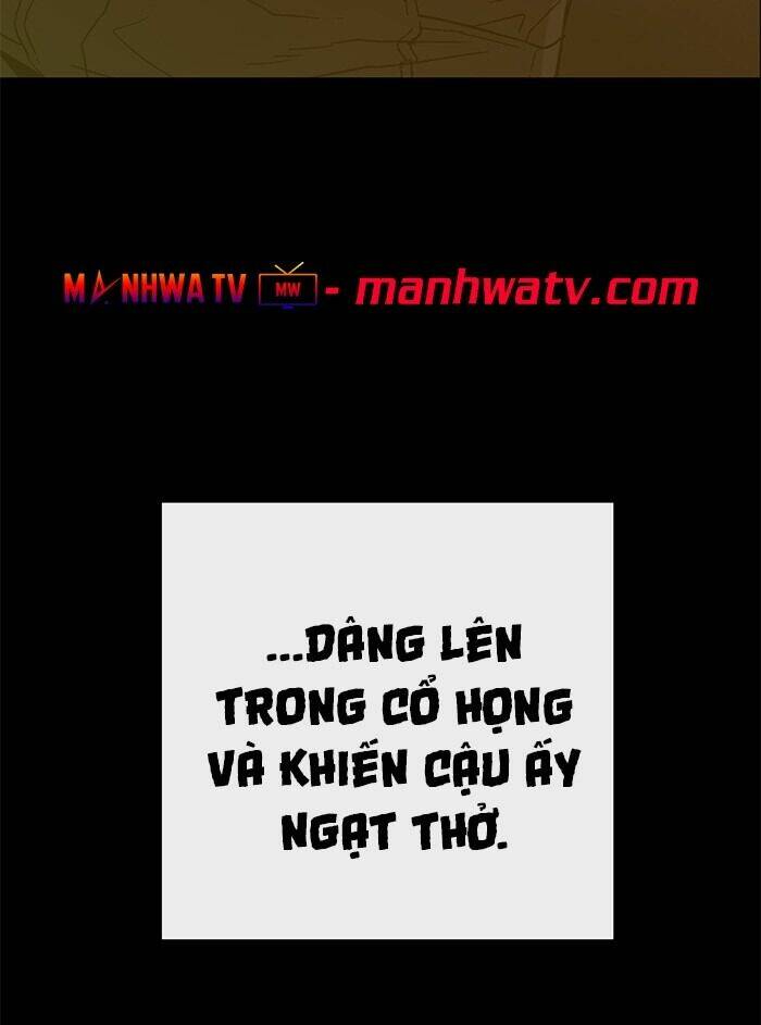 Weak Hero - Chương 123