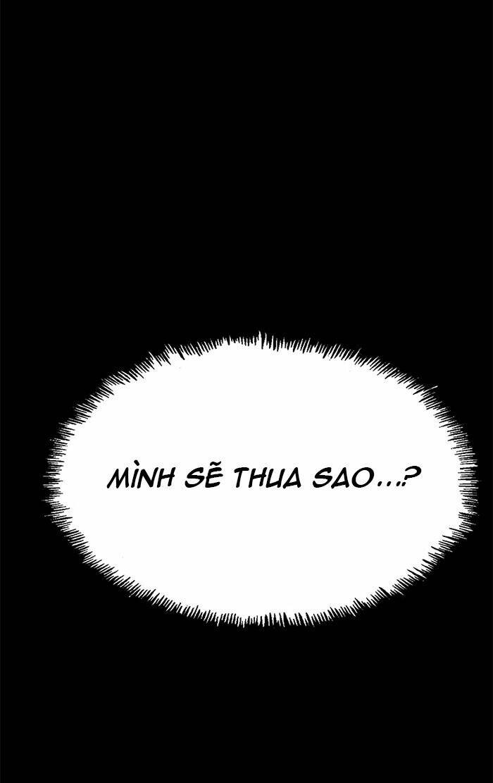 Weak Hero - Chương 123