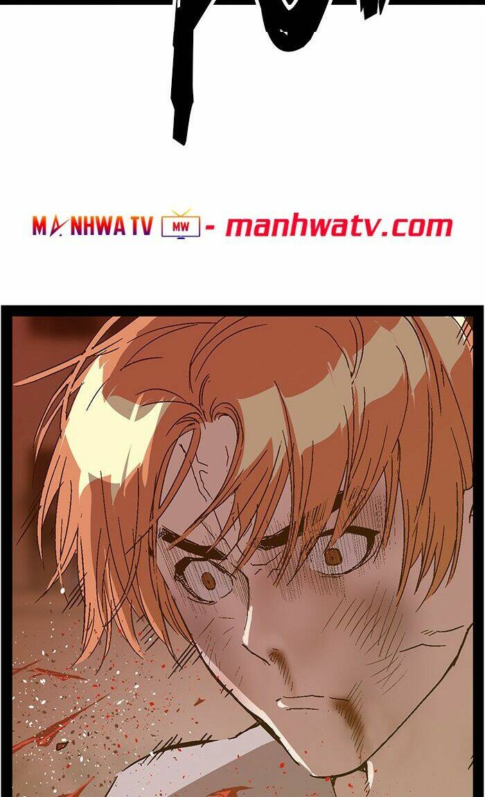 Weak Hero - Chương 123