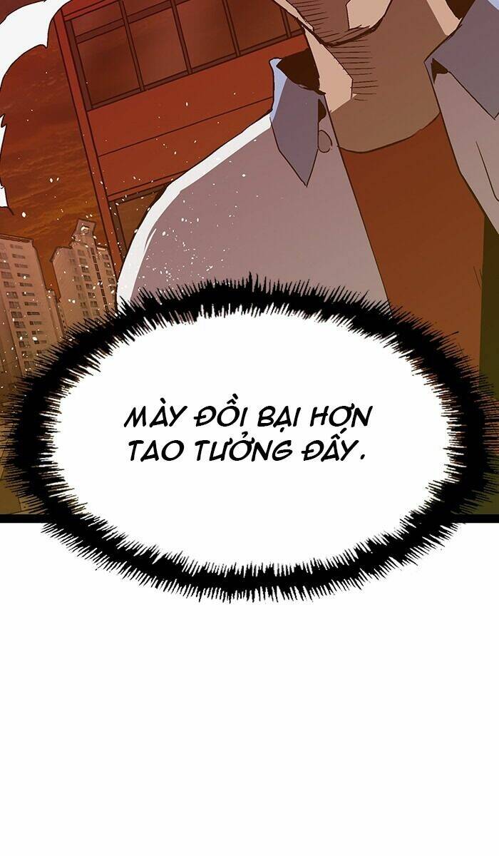 Weak Hero - Chương 123