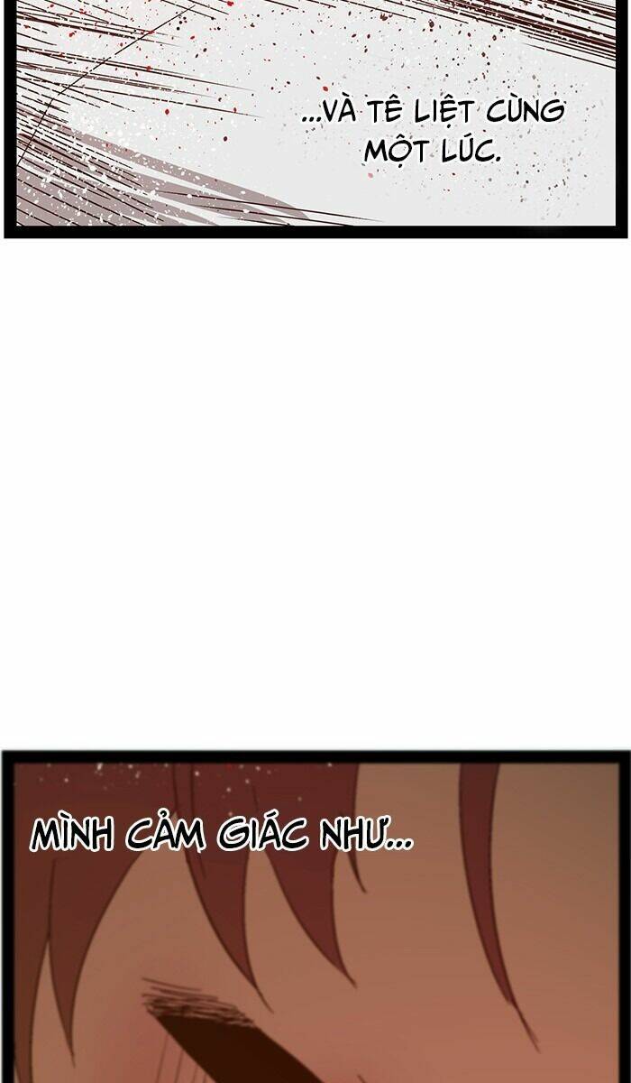 Weak Hero - Chương 123
