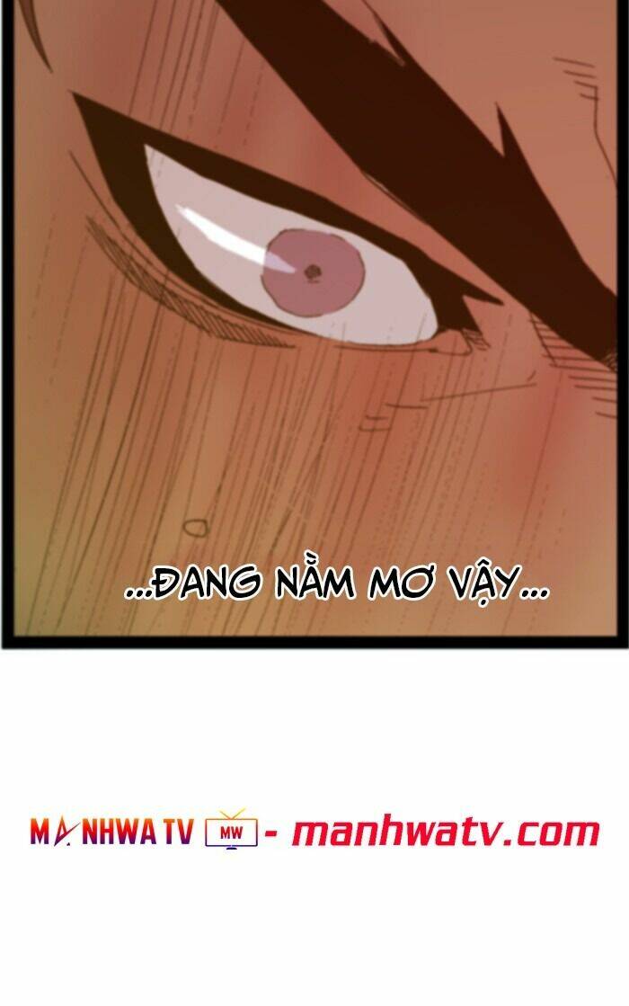 Weak Hero - Chương 123