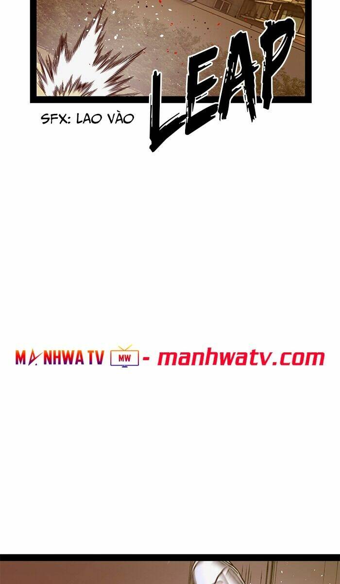 Weak Hero - Chương 123