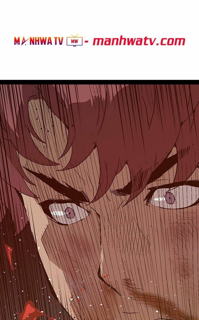 Weak Hero - Chương 123
