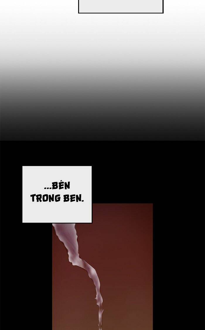 Weak Hero - Chương 123