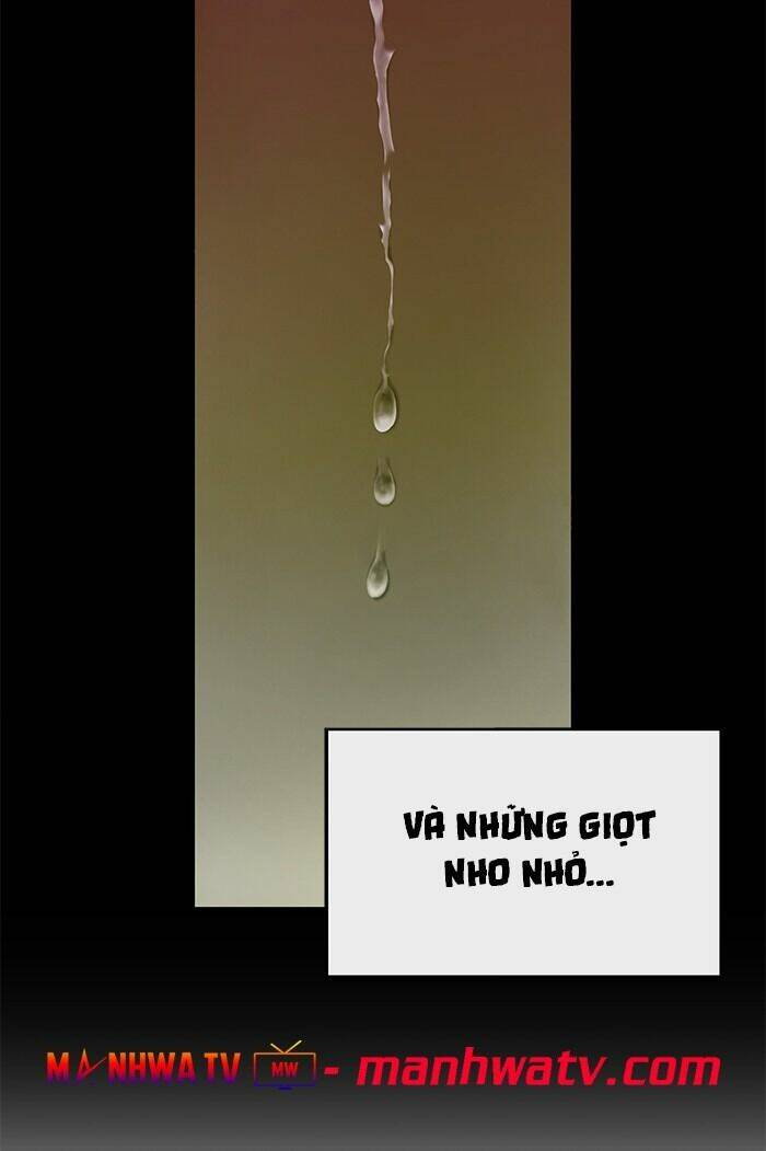 Weak Hero - Chương 123