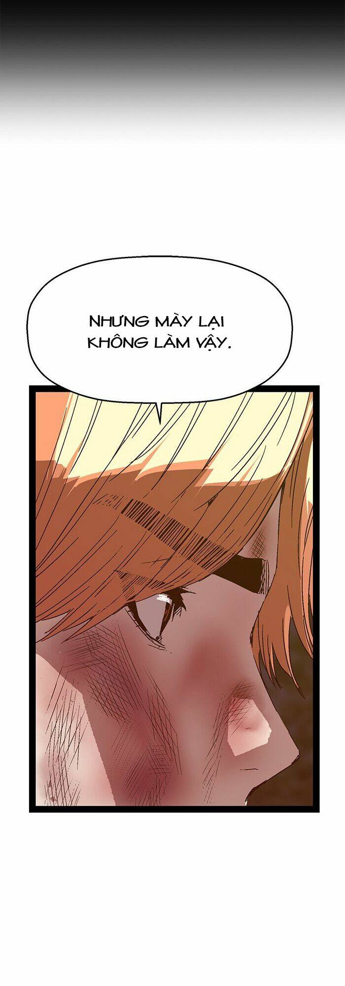 Weak Hero - Chương 124