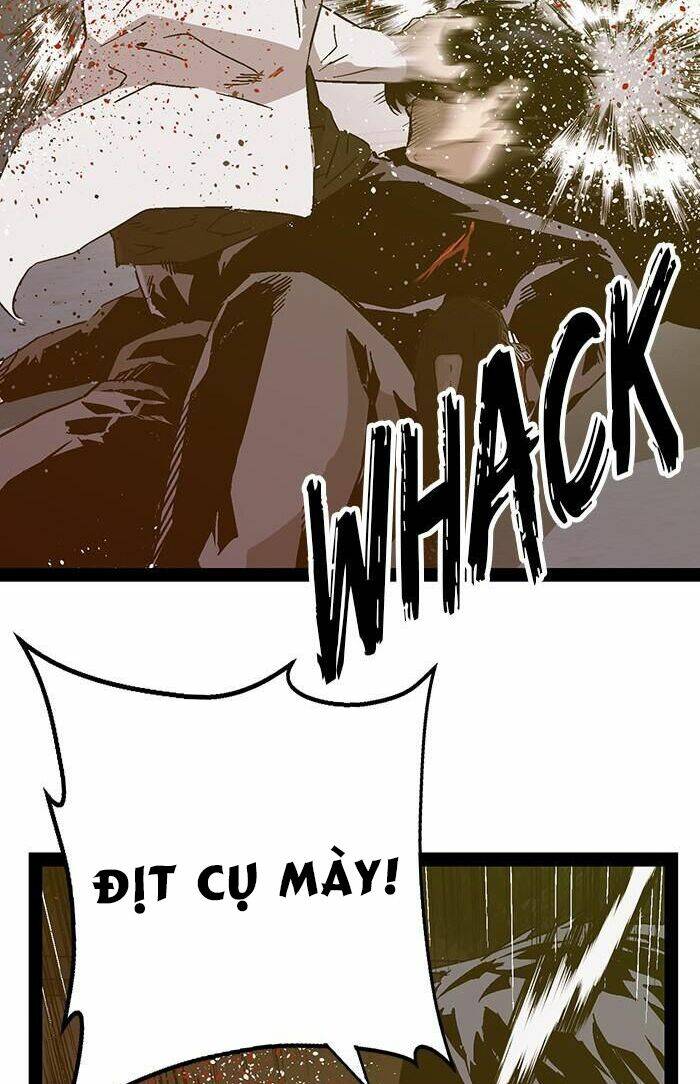 Weak Hero - Chương 126