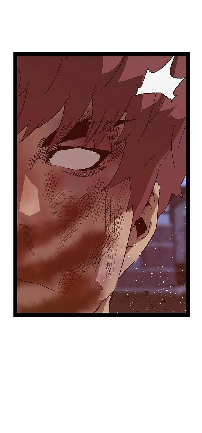 Weak Hero - Chương 126