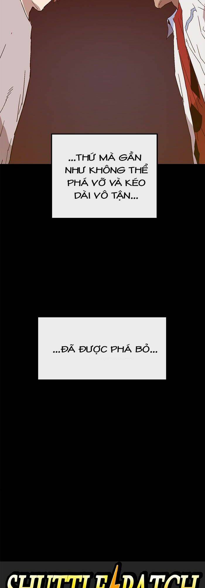 Weak Hero - Chương 127