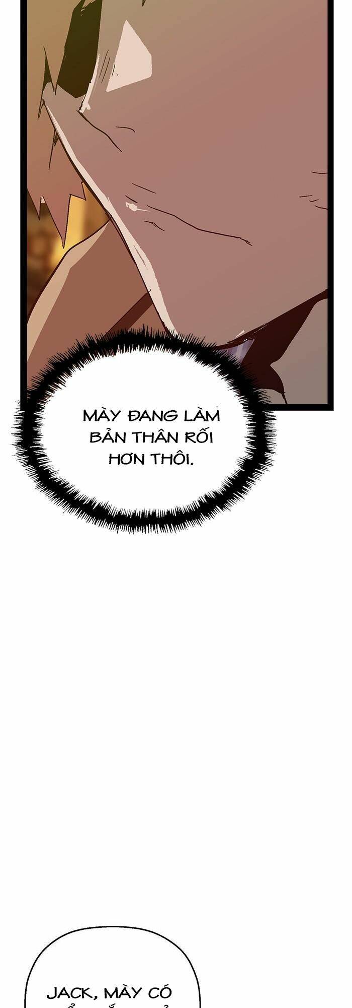 Weak Hero - Chương 127